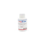 Kongo Kırmızısı Çözeltisi 100 ml