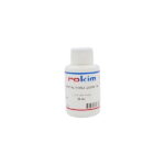 Kristal Viyole Çözeltisi 50 ml