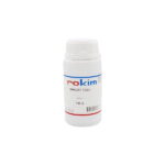 Kükürt Tozu 150 gr