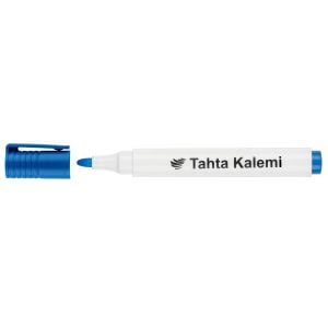 Tahta Kalemi 3 lü Set - Görsel 3