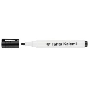 Tahta Kalemi 3 lü Set - Görsel 4