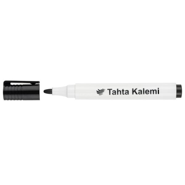 Tahta Kalemi 3 lü Set - Görsel 4