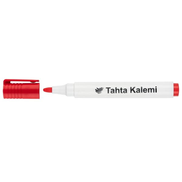 Tahta Kalemi 3 lü Set - Görsel 5