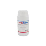 Magnezyum Hidroksit 100 gr
