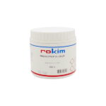 Magnezyum Klorür 300 gr