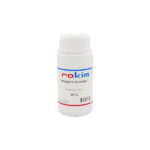 Magnezyum Nitrat 250 gr