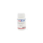 Magnezyum Sülfat 50 gr