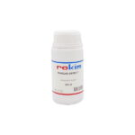 Mangan Dioksit 250 gr