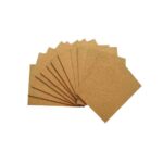 Mantar Levha 20x30 mm