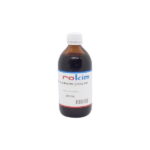 Metil Kırmızısı Çözeltisi 250 ml