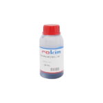 Metilen Mavisi Çözeltisi 200 ml