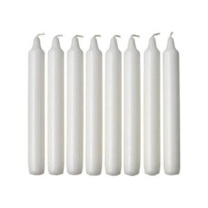 Mum