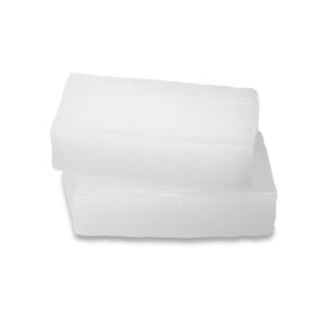 Mum Parafini 500 gr