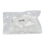 Naftalin 100 gr