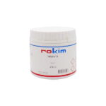 Nişasta 250 gr