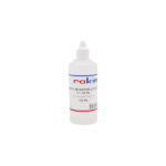 Nişasta İndikatör Çözeltisi %1 100 ml