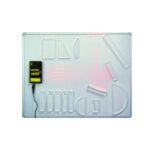 Optik Deney Seti Lazer