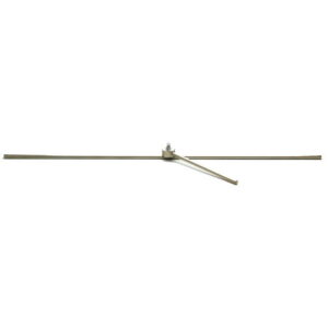 Optik Ray