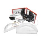 Optik Takımı