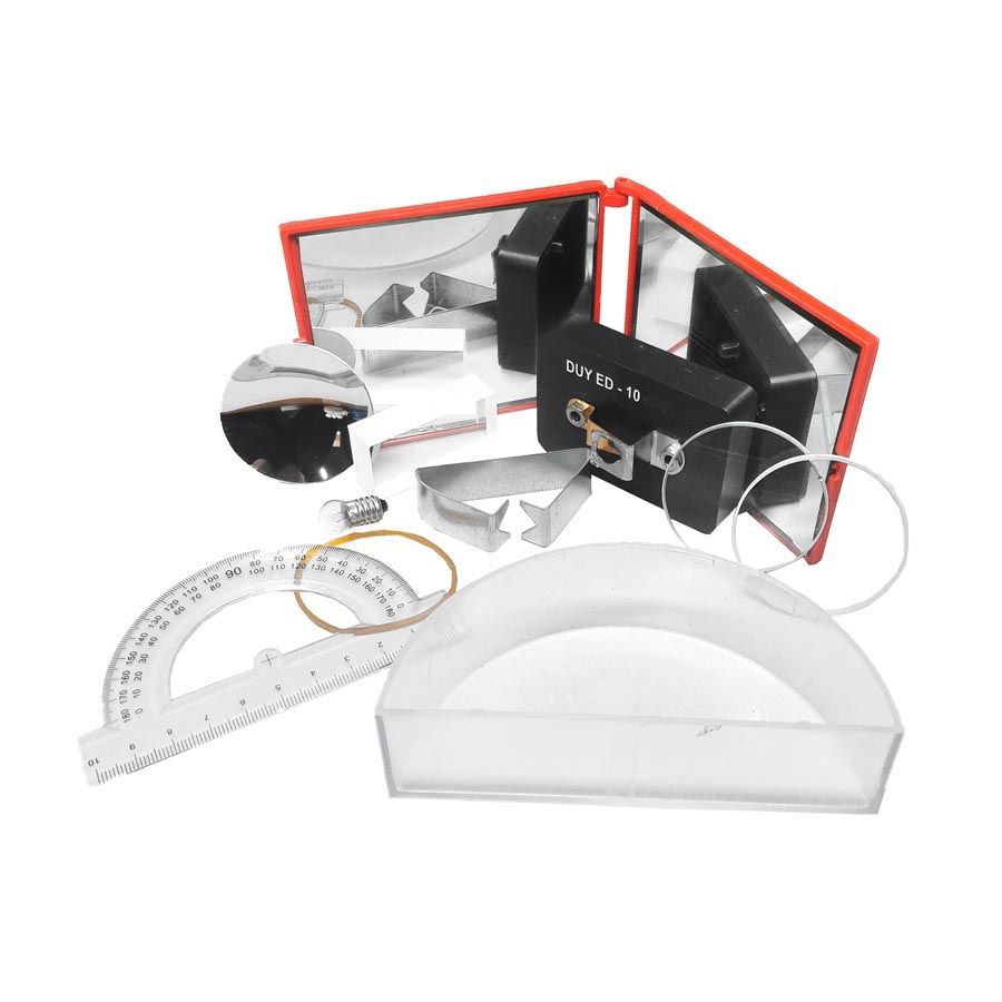 Optik Takımı Optik Takımı