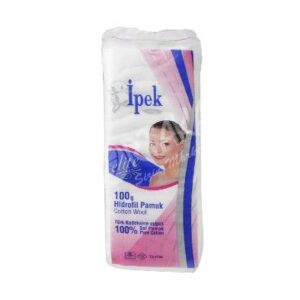 Pamuk 100 gr