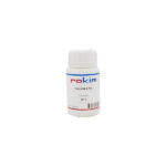 Pankreatin 50 gr