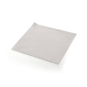 Pelür Kağıdı 94x90 mm 12 Adet