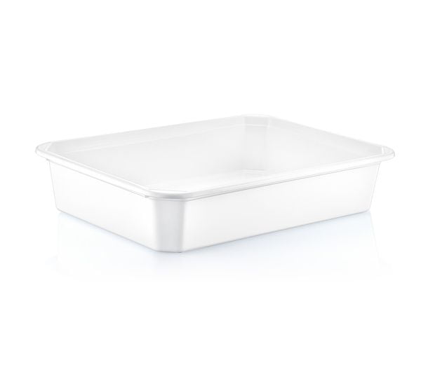 Plastik Küvet (Kapaksız) 7 Plastik Küvet (Kapaksız) 7