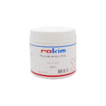 Polivinil Alkol (PVA) 250 gr