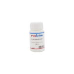 Potasyum Bifosfat 100 gr