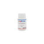 Potasyum Bioksalat 100 gr