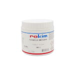 Potasyum Dikromat 500 gr
