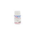 Potasyum Ferrosiyanür [K4Fe(CN6)] 100 gr