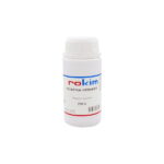 Potasyum Hidroksit 250 gr