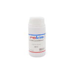 Potasyum Karbonat 250 gr