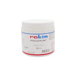 Potasyum Klorat 500 gr