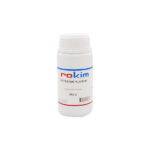 Potasyum Klorür 250 gr