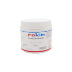 Potasyum Kromat 500 gr