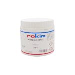 Potasyum Metali 250 gr
