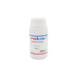Potasyum Nitrat 250 gr