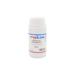 Potasyum Permanganat 250 gr