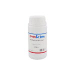 Potasyum Sülfat 200 gr