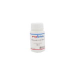 Potasyum Tiyosiyanat 100 gr