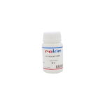 Potasyum İyodat 50 gr