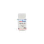 Potasyum İyodür 100 gr