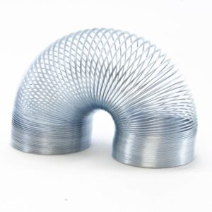 Sarma Yay 75 mm Çaplı Yassı Tel
