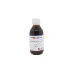 Sekonder Bütil Alkol 100 ml