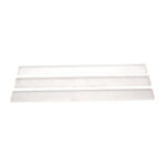 Selüloz ASetat 2x20x200 mm