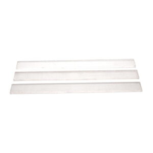 Selüloz ASetat 2x20x200 mm