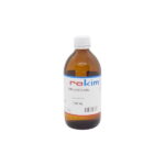 Siklohegzan 150 ml